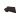 Цвет: чёрный
Цвет: чёрный