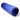 Цвет: синий
Цвет: синий