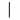 Планка для ЙКВ (Spinal Strip) Планка для ЙКВ (Spinal Strip)