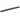Планка для ЙКВ (Spinal Strip) Планка для ЙКВ (Spinal Strip)