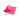 Цвет: PINK
Цвет: PINK