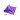 Цвет: PURPLE
Цвет: любой
Цвет: ассорти
Цвет: PURPLE
Цвет: любой
Цвет: ассорти