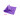 Цвет: PURPLE
Цвет: PURPLE