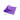  
Цвет: PURPLE