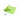 Цвет: GREEN
Цвет: GREEN
