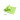  
Цвет: GREEN