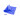 Цвет: BLUE
Цвет: BLUE