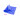 Цвет: BLUE
Цвет: BLUE