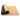 Коврик для йоги из пробки и каучука 3 мм Коврик для йоги из пробки и каучука 3 мм