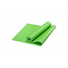 Коврик для йоги PVC/ПВХ 173x61х0,5 см