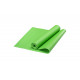 Коврик для йоги PVC/ПВХ 173x61х0,5 см