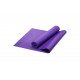 Коврик для йоги PVC/ПВХ 173x61х0,4 см