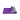 Цвет: фиолетовый/серый
Цвет: фиолетовый/серый