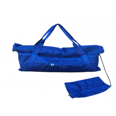 Сумка для коврика Fold Yoga Bag