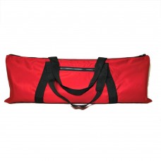 Сумка для йога-коврика Urban Yoga Bag