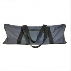 Сумка для йога-коврика Urban Yoga Bag