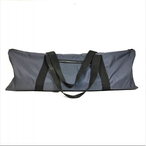 Сумка для йога-коврика Urban Yoga Bag