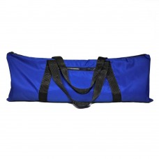 Сумка для йога-коврика Urban Yoga Bag