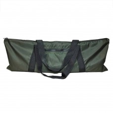 Сумка для йога-коврика Urban Yoga Bag